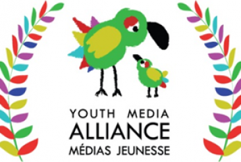 Alliance Médias Jeunesse - Dévoilement des productions en lice pour les Prix d’excellence anglophones