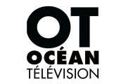 Offre d'emploi - Ocean Télévision est à la recherche d'un(e) Directeur(trice) de production
