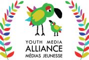 Prix d'excellence 2022 - Alliance Médias Jeunesse - Billetterie ouverte