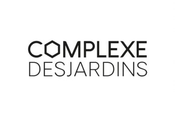 Le complexe Desjardins annonce l'ouverture des Espaces temps : Trois espaces de travail immersifs, inspirants et gratuits!