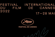 David Cronenberg en compétition au festival de Cannes avec CRIMES OF THE FUTURE