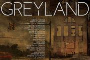 « Greyland » d’Alexandra Sicotte à l'affiche le 7 avril 2023 au Cinéma du Musée