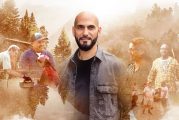 Immigrants de souche avec Raed Hammoud dès le 3 mai 2022 sur les ondes de TV5