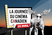 REEL CANADA - La journée du cinéma canadien mettra les voix autochtones à l’honneur le 20 avril 2022
