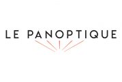 Panorama-cinéma lance sa salle de cinéma en ligne LE PANOPTIQUE