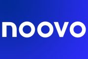 Des productions originales rafraichissantes font leur entrée sur Noovo dès le 11 avril 2022
