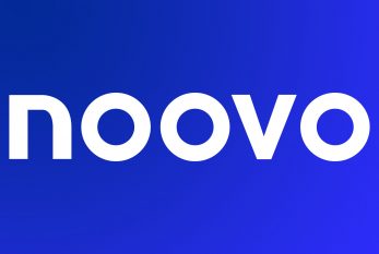 Des productions originales rafraichissantes font leur entrée sur Noovo dès le 11 avril 2022