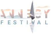 Retour en force des professionnels au Festival international du film d’animation d’Annecy