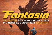 La 26e édition de Fantasia annonce sa première vague de titres et un prix de carrière honorifique pour John Woo