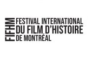 ÇA DÉBUTE AUOURD'HUI ! La 4e édition du Festival international du film d’histoire de Montréal - En salle et en ligne