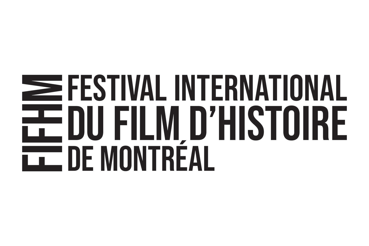 Festival international du film d’histoire de Montréal (FIFHM) CTVM.info