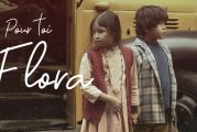 La série Pour Toi Flora en nomination pour un prestigieux prix à Cannes