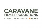 Offre d'emploi - Caravane Films Productions est à la recherche d'une personne à la Direction générale et artistique