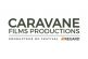 Offre d'emploi - Caravane Films Productions est à la recherche d'une personne à la Direction générale et artistique