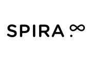 Offre d'emploi - Spira est à la recherche d'un(e) Directeur(trice) générale