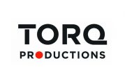 Offre d'emploi - TORQ Productions est à la recherche d'un(e) Contrôleur(euse)