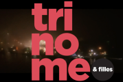Trinome & filles | 4 reconductions télé, 3 nominations dans l’équipe et un montage vidéo de ses productions !
