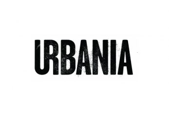 Offre d'emploi - Urbania est à la recherche d'un(e) Coordonnateur(trice) de postproduction