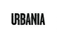 Offre d'emploi - Urbania est à la recherche d'un(e) Coordonnateur(trice) de postproduction