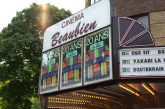 RAPPEL – Le Cinéma Beaubien lance une première campagne d’obligations communautaires !