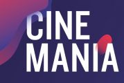 Découvrez les premiers invités de la 28e édition de CINEMANIA