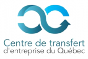 SODEC - Nomination - Une nouvelle ressource pour le secteur culturel en transfert d’entreprise au CTEQ