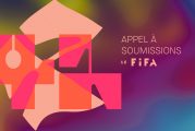 Le FIFA lance son appel à soumissions pour sa 41e édition