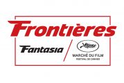 Frontières Market & Forum annonce sa première vague de projets