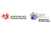 SAT - Appel à participation : IMERSA Montréal 2022