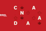 RAPPEL - Téléfilm Canada vous transmet l'APPEL D'INSCRIPTIONS pour les OSCARS 2023