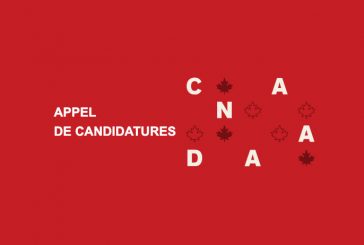 RAPPEL - Téléfilm Canada vous transmet l'Appel de candidatures pour EAVE 2023