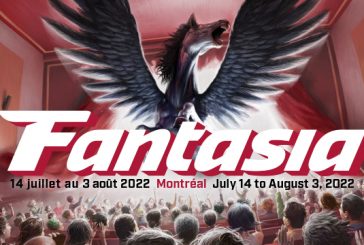 À Fantasia dans les prochains jours : première mondiale pour The Breach et Maigret en présence de Patrice Leconte