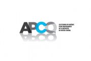 L’APCQ réagit à la fermeture de la division distribution en salle des Films Séville