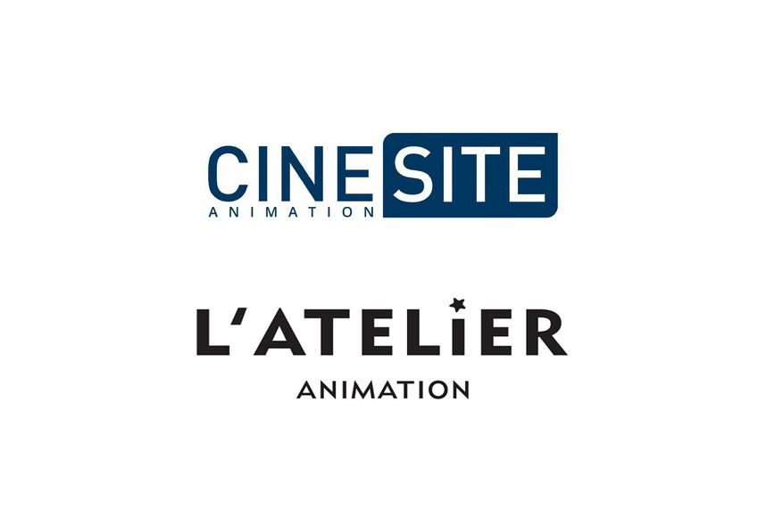 Cinesite erwirbt das Animationsstudio L’Atelier Animation aus Montreal
