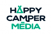 Offre d'emploi - Le Studio d'animation Happy Camper Média recherche un.e Coordonnateur.trice de production