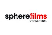Sphère Films signe un accord multifilms avec le distributeur américain A24