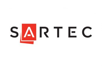 Offre d’emploi à la SARTEC: CONSEILLER/ÈRE AUX COMMUNICATIONS