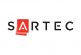 Offre d'emploi - SARTEC recherche un(e) Conseiller(ère) aux communications