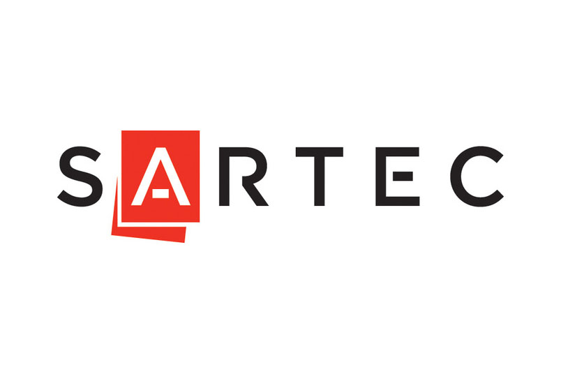 Offre d'emploi - SARTEC recherche un(e) Conseiller(ère) en relations de ...