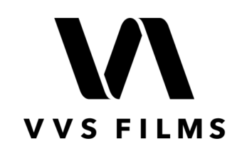 VVS Films - Nominations internes afin de contribuer à son expansion au Québec