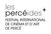 Programmation du 14e Festival LES PERCÉIDES en Gaspésie