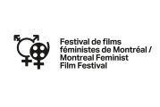 Le Festival de films féministes de Mtl est MORT