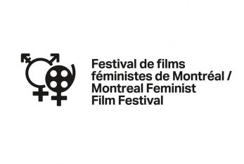 Le Festival de films féministes de Mtl est MORT