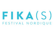 Le festival FIKA(S) est de retour pour une 4e édition du 17 au 23 octobre 2022 !