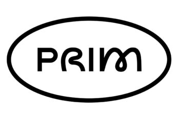 PRIM - Nouvelle politique d'accès en vigueur le 1er septembre 2022!