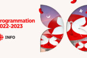 Programmation 2022-2023 - L’info de Radio-Canada, toujours pertinente, diversifiée et accessible