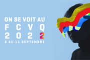 Retour sur la 11e édition du FCVQ qui a eu lieu du 8 au 11 septembre 2022