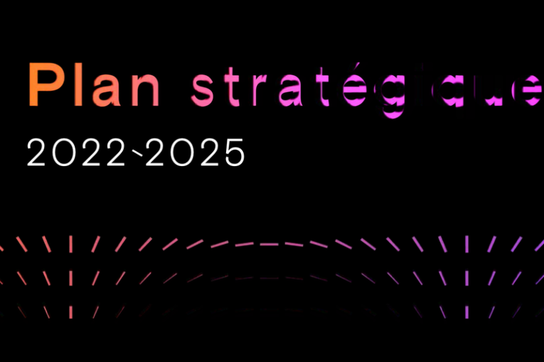 Synthèse- Plan Stratégique