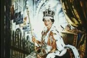 Hommage à la reine Elisabeth II le 12 septembre 2022 sur Planète+