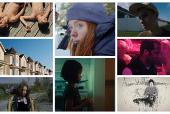 Travelling au FNC : Huit courts métrages québécois présentés en compétition officielle